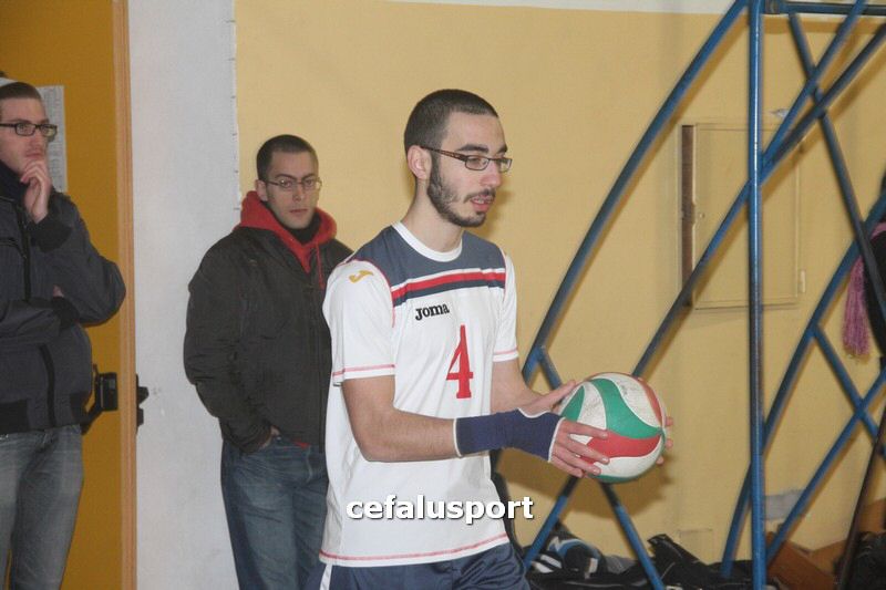 120212 sport 123_tn.jpg